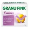 GRANU FINK Femina kapsule, 120 kom