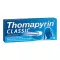 THOMAPYRIN CLASSIC Lijekovi protiv bolova, 10 kom