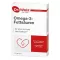 OMEGA-3 masne kiseline 500 mg/60% kapsule, 60 kom