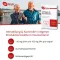 OMEGA-3 masne kiseline 500 mg/60% kapsule, 60 kom