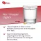 OMEGA-3 masne kiseline 500 mg/60% kapsule, 60 kom