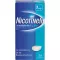 NICOTINELL Pastile 1 mg Mint, 36 kom