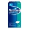 NICOTINELL Pastile 1 mg Mint, 36 kom