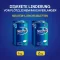 NICOTINELL Pastile 1 mg Mint, 36 kom