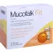 MUCOFALK Fit Gran.z.Herst.e.Susp.z.Einn.Bouchel, 20 kom