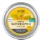 BACHBLÜTEN br.39 pastile organske, 45 g