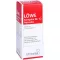 LÖWE KOMPLEX No.12 Aesculus kapi, 100 ml