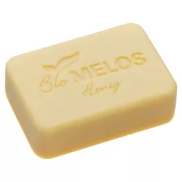 MELOS Bio sapun od meda, 100 g