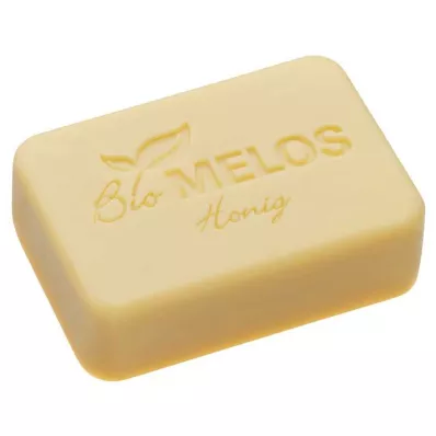 MELOS Bio sapun od meda, 100 g
