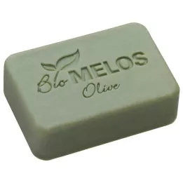 MELOS Bio sapun od masline, 100 g