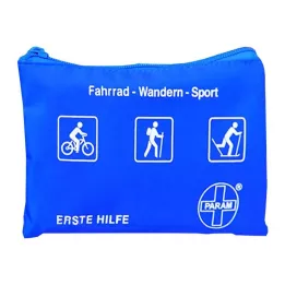 VERBANDTASCHE Biciklističko-pješački sportski, 1 kom