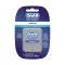 ORAL B ProExpert PremiumFloss 40 m, 1 kom