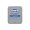 ORAL B ProExpert PremiumFloss 40 m, 1 kom