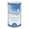 BASENPULVER plus Dr. Jacobs, 300 g