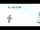 Video o proizvodu BASENPULVER plus Dr. Jacob's, 300 g