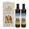 SCHWARZKÜMMEL BIO Egipatsko ulje, 1000 ml