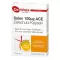 SELEN ACE 100 mg 60 dana kapsule, 60 kom