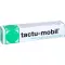 TACTU MOBIL Mast, 50 g