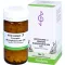 BIOCHEMIE 3 Ferrum phosphoricum D 6 tableta, 200 kom