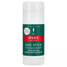 SPEICK Prirodni dezodorans u stiku, 40 ml