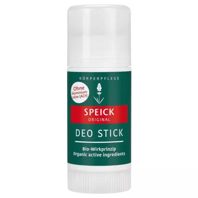 SPEICK Prirodni dezodorans u stiku, 40 ml