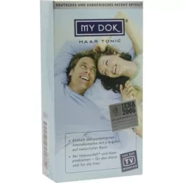 MY DOK Tonik za kosu originalni koncentrat, 150 ml