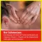CHINA ÖL s inhalatorom, 25 ml