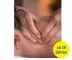 Instructions for use for CHINA ÖL s inhalatorom, 25 ml - 5