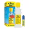 CHINA ÖL s inhalatorom, 25 ml