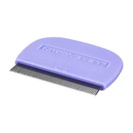 NISSENKAMM Metal, 1 kom