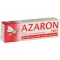 AZARON Stick, 5,75 g
