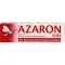 AZARON Stick, 5,75 g