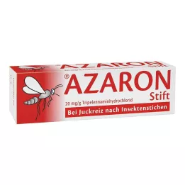 AZARON Stick, 5,75 g