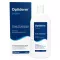 OPTIDERM Losion, 500 g