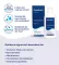 Instructions for use for OPTIDERM Losion, 500 g - 2