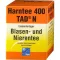 HARNTEE 400 TAD N granule, 150 ml