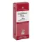 GRIPPEROBAL forte kapi, 100 ml