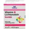 VITAMIN B LICHTENSTEIN Kombinirane dražeje, 100 kom