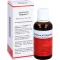 DOLICHOS N Oligoplex Liquidum, 50 ml