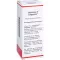 DOLICHOS N Oligoplex Liquidum, 50 ml