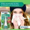TETESEPT Gel za nos u spreju, 20 ml