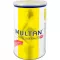 MULTAN s L-karnitinom u prahu, 500 g