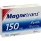 MAGNETRANS forte 150 mg tvrde kapsule, 20 kom