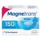MAGNETRANS forte 150 mg tvrde kapsule, 20 kom