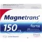 MAGNETRANS forte 150 mg tvrde kapsule, 50 kom