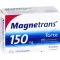 MAGNETRANS forte 150 mg tvrde kapsule, 50 kom