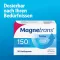 MAGNETRANS forte 150 mg tvrde kapsule, 50 kom