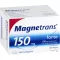 MAGNETRANS forte 150 mg tvrde kapsule, 100 kom