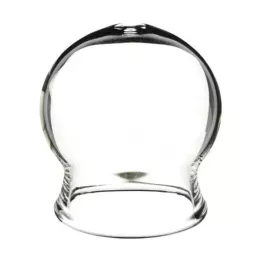 SCHRÖPFKOPF Oblik kugle 5 cm, 1 komad