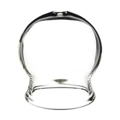 SCHRÖPFKOPF Oblik kugle 5 cm, 1 komad